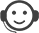 聯(lián)系我們