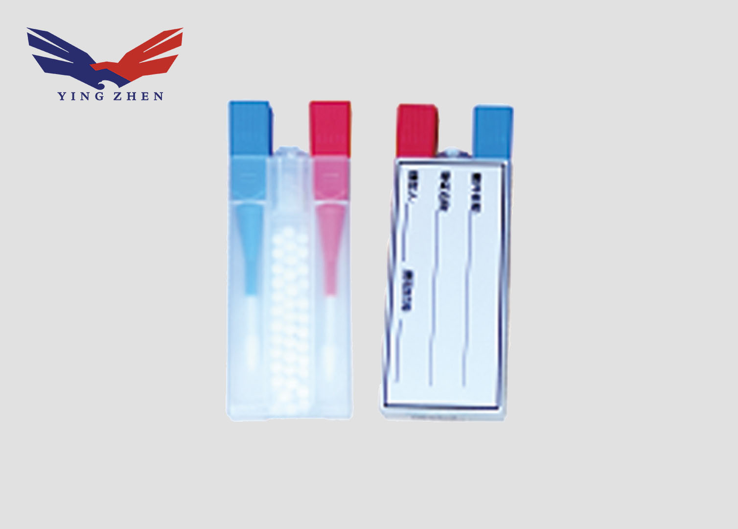 Y-A016 生物物證提取套裝