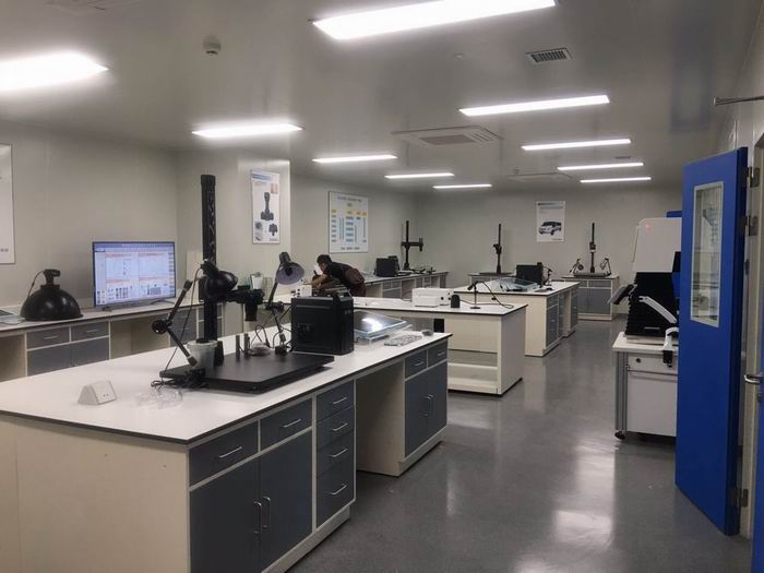 案例展示
